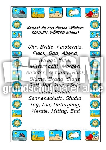 AB-Sonnenwörter.pdf